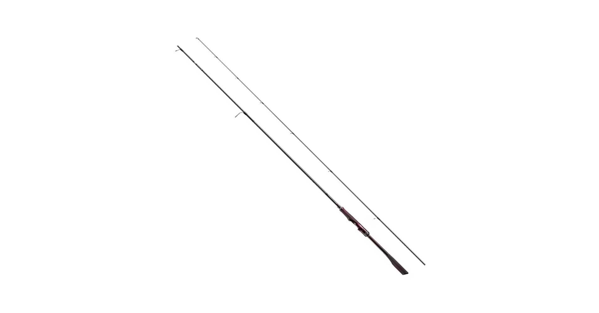 Amazon | シマノ(SHIMANO) エギングロッド セフィア リミテッド